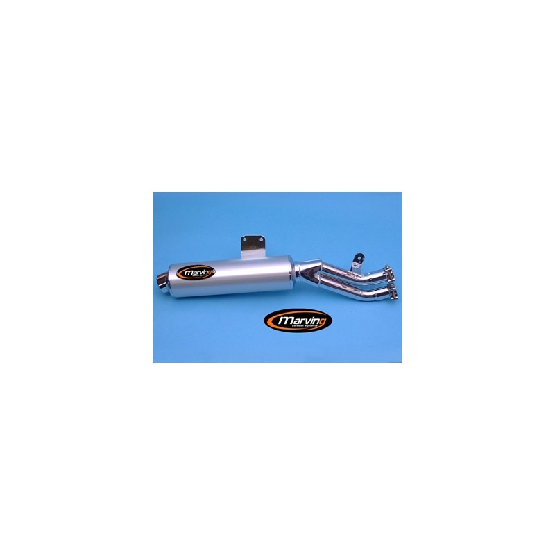 Marving Y/AAA/32/BC Yamaha Xtz 750 Supertenere' Marving Y/AAA/32/BC Yamaha Xtz 750 Supertenere'