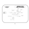 Marving Y/CP04/BC Yamaha Xv 750 Virago