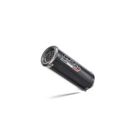 GPR Ninja 500 2023/2025 e5 E5.K.174.1.M3.PP