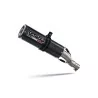 GPR Ninja 500 2024/2026 e5 E5.K.174.1.M3.PP
