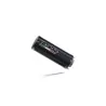 GPR Ninja 500 2024/2026 e5 E5.K.174.1.M3.PP