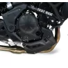 GPR Ninja 650 2023/2026 e5 plus ver. SSDA CO.K.198.CAT.M3.INOX