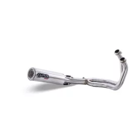 GPR Ninja 650 2023/2026 e5 plus ver. SSDA CO.K.198.CAT.PCEV
