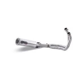 GPR Z 650 2023/2026 e5 plus ver. SSDA CO.K.197.CAT.PCEV