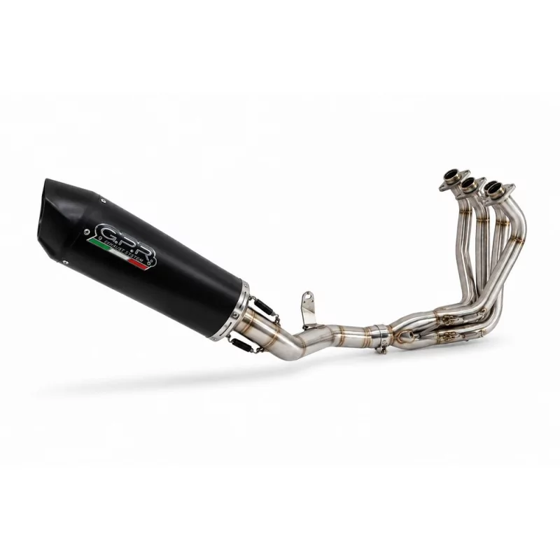 GPR Z 900 2021/2024 e5 CO.K.176.1.CAT.FNE4 GPR Z 900 2021/2024 e5 CO.K.176.1.CAT.FNE4