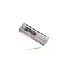 GPR Z 900 2021/2024 e5 CO.K.176.1.CAT.M3.INOX