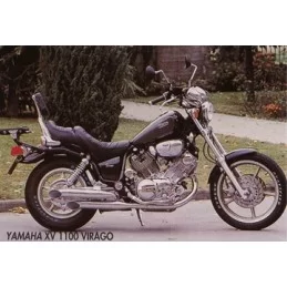 Marving Y/CP04/BC Yamaha Xv 1100 Virago