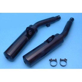 Marving Y/2085/NC Yamaha Fj 1200 88/89