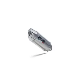 GPR Duke 390 2021/2023 e5 KT.208.FXSC
