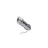 GPR Duke 390 2021/2023 e5 KT.208.FXSC