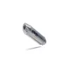GPR Stelvio 1200 8V 2011/17 GU.32.FXSC