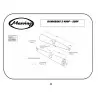 Marving K/2024/BC Kawasaki Z 550 F