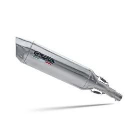GPR Freewind Xf 650 1997/2003 S.59.FXSC