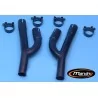 Marving K/2052/NC Kawasaki Z 550 Gp Uni-trak