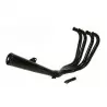 Marving K/3417/NC Kawasaki Z 550 Gp U.t. 84