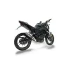 GPR Brivido R125 2025/2026 e5plus VO.11.CAT.DE