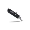 GPR Brivido R125 2025/2026 e5plus VO.11.CAT.FUNE