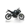 GPR Brivido R125 2025/2026 e5plus VO.11.CAT.FUNE