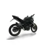 GPR Brivido R125 2025/2026 e5plus VO.11.CAT.FUNE