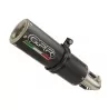GPR Brivido R125 2025/2026 e5plus VO.11.CAT.M3.BT