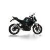 GPR Brivido R125 2025/2026 e5plus VO.11.RACEDB.DE