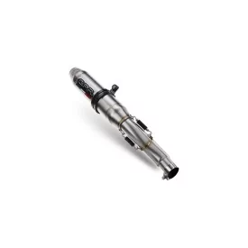 GPR Mt-25 250 2025/2026 e5 plus E5.Y.211.7.DE