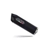 GPR Mt-25 250 2025/2026 e5 plus E5.Y.211.7.FNE4