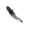 GPR Mt-25 250 2025/2026 e5 plus E5.Y.211.7.FNE4