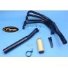 Marving K/50/NC Kawasaki Z 750 Gp Uni-trak