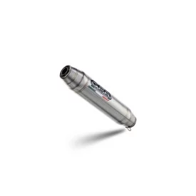 GPR Mt-03 300 2025/2026 e5 plus E5.Y.211.8.DE