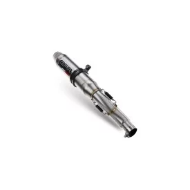 GPR Mt-03 300 2025/2026 e5 plus E5.Y.211.8.DE