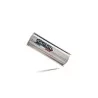 GPR Mt-03 300 2025/2026 e5 plus E5.Y.211.8.M3.INOX