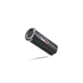 GPR Mt-03 300 2025/2026 e5 plus E5.Y.211.8.M3.PP