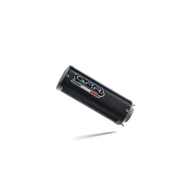 GPR Mt-03 300 2025/2026 e5 plus E5.Y.211.8.M3.PP