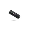 GPR Mt-03 300 2025/2026 e5 plus E5.Y.211.8.M3.PP