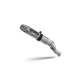 GPR Yzf-R3 2025/2026 e5 plus E5.Y.212.4.DE