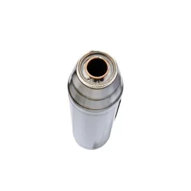 GPR Yzf-R3 2025/2026 e5 plus E5.Y.212.4.DE