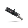 GPR Yzf-R3 2025/2026 e5 plus E5.Y.212.4.M3.PP