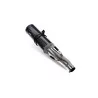 GPR Yzf-R3 2025/2026 e5 plus E5.Y.212.4.M3.PP