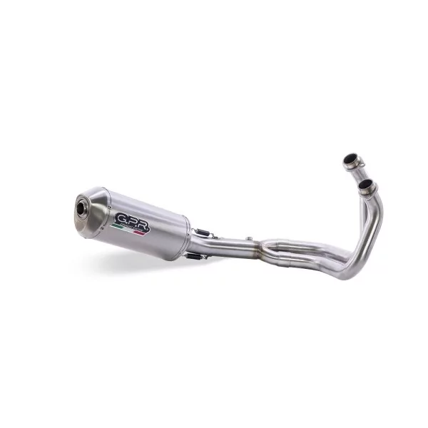 GPR T-Max 560 2020/2021 e5 YA.CAT.10.SAT