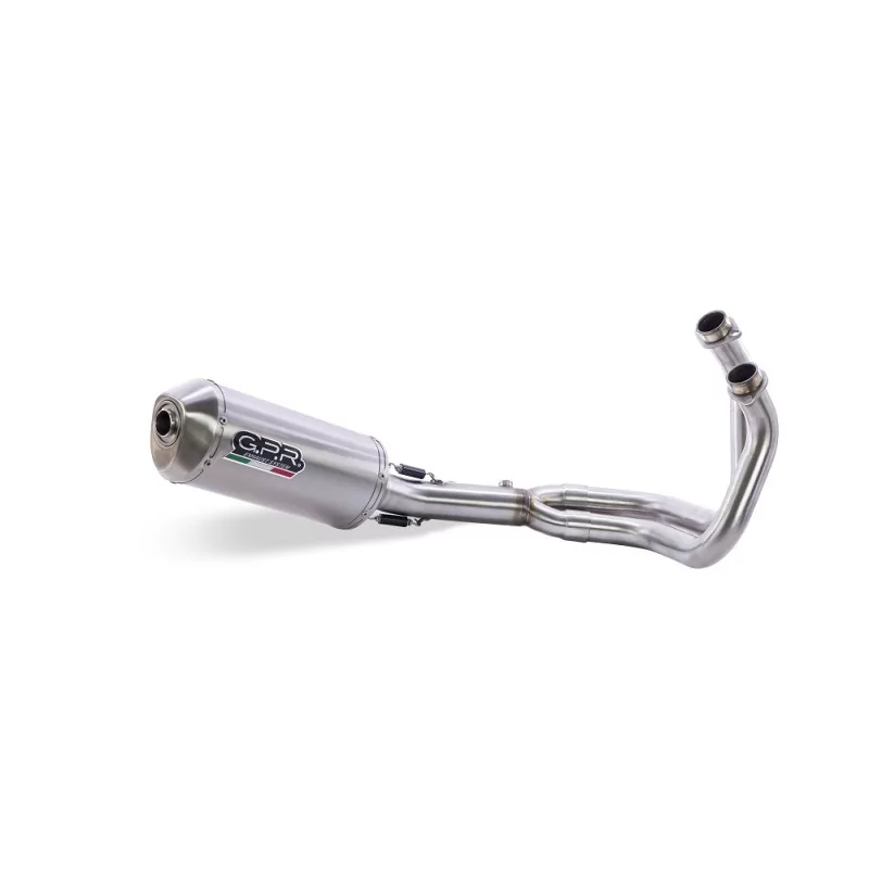 GPR T-Max 560 2022/2024 e5 YA.CAT.11.SAT