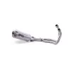 GPR T-Max 560 2022/2024 e5 YA.CAT.11.SAT