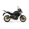 GPR Tracer 7 2021/2024 e5 E5.Y.227.2.CAT.FUNE