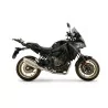 GPR Tracer 7 2021/2024 e5 E5.Y.227.2.CAT.FXSC
