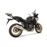 GPR Tracer 7 2021/2024 e5 E5.Y.227.2.CAT.FXSC