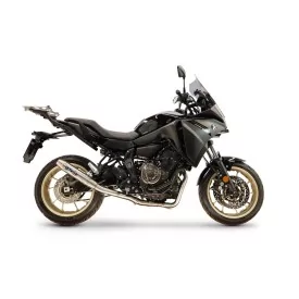 GPR Tracer 7 2021/2024 e5 Y.227.2.RACE.DE