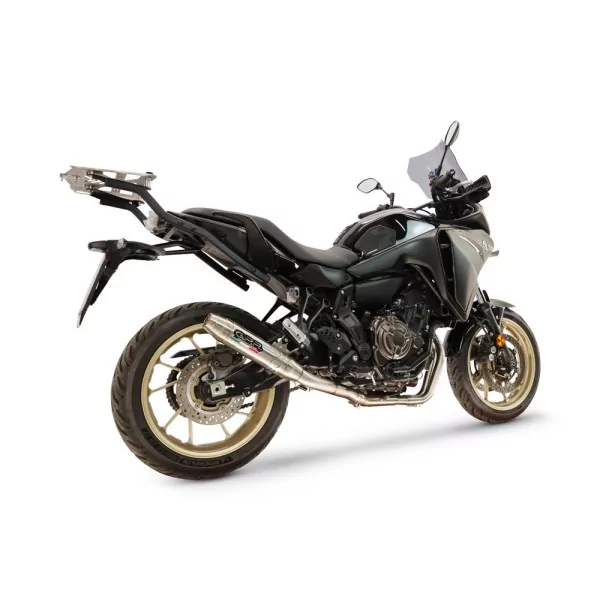 GPR Tracer 7 2021/2024 e5 Y.227.2.RACE.DE