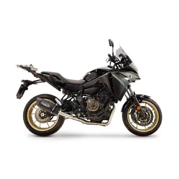 GPR Tracer 7 2021/2024 e5 Y.227.2.RACEDB.FUNE