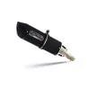 GPR Tracer 7 2021/2024 e5 Y.227.2.RACEDB.FUNE