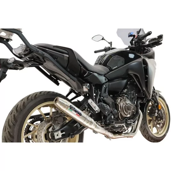 GPR Tracer 7 GT 2020/2024 e5 Y.337.3.RACE.DE